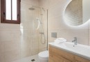 Other areas (Vera playa), Villa #CQ-00-92290