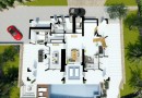 Other areas (playa fustera), Villa #CQ-00-93854