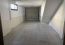 Formentera del Segura (Forementera del Segura), Townhouse #CQ-GS-38508