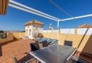 Torrevieja (Los Altos), Apartment #CQ-KB-80785