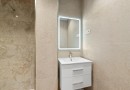 Torrevieja (Punta prima), Apartment #CQ-UR-97058