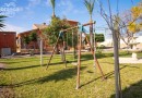 Dolores, Finca #CQ-411