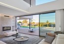 Other areas (Los Conejos), Villa #CQ-JM-95763