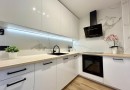 Orihuela (Urbanización Perla del Mar), Townhouse #CQ-UR-54566