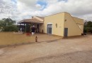 Other areas (San Javier), Finca #CQ-SO-98682