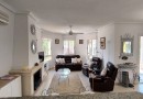 El Raso (El Raso, Guardamar), Villa #CQ-932
