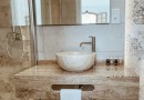 Other areas (Desert Springs Golf Club), Apartment #CQ-00-62751