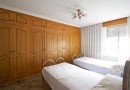 Orihuela Costa (Cabo roig - La Zenia), Villa #CQ-VK-28151