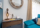 Orihuela Costa (Playa Flamenca), Apartment #CQ-CA-39508