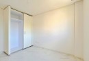 Orihuela Costa (Villamartin), Apartment #CQ-KB-93662