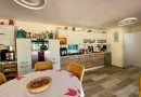 Catral, Villa #CQ-CA-86929