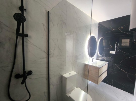 Ciudad Quesada, Apartment #CQ-933