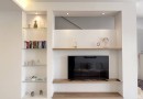 Ciudad Quesada (Dona Pepa), Townhouse #CQ-960
