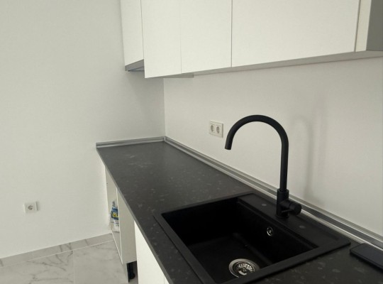 Ciudad Quesada, Apartment #CQ-933