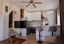 Ciudad Quesada, Villa #CQ-CA-36773
