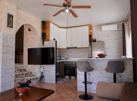 Ciudad Quesada, Villa #CQ-CA-36773