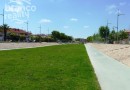 Apartments in Pilar de la Horadada, one of the most attractive places on the Costa Blanca
