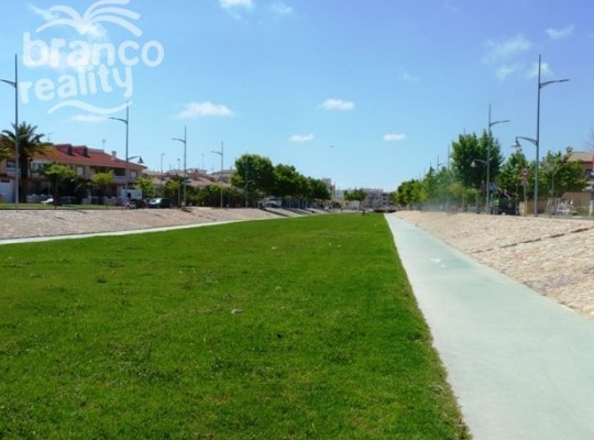 Apartments in Pilar de la Horadada, one of the most attractive places on the Costa Blanca