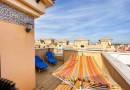 Villamartin, Townhouse #CQ-OC-74270