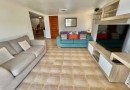 Ciudad Quesada (La Marquesa Golf), Villa #CQ-961