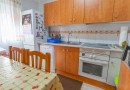 Ciudad Quesada (Lo Marabu), Semi Detached #CQ-065