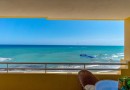 Orihuela Costa (Campoamor), Townhouse #CQ-UR-76303