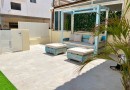 Other areas (Santiago de la Ribera), Townhouse #CQ-WN-86281