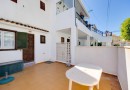 Torrevieja, Bungalow #CQ-MY-28221