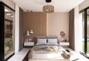 Other areas (Altaona Golf), Villa #CQ-00-28286