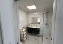 Los Montesinos (La Herrada), Villa #CQ-BT-36657