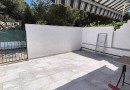 Guardamar del Segura (Pinomar), Bungalow #CQ-864
