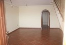 Torrevieja (Los Altos), Town House #RD-N6289