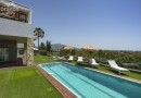 Benahavis (La Alqueria), Villa #IM-3840MLV