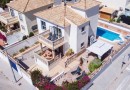 Punta Prima, Villa #CQ-OC-61215