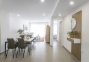 La Manga (La Manga del Mar Menor), Apartment #CQ-00-47529