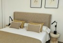 Orihuela Costa (Vistabella golf), Bungalow #CQ-00-74599
