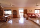 Cabo Roig (MUY CERCA DE LA PLAYA), Villa #CQ-JM-43435