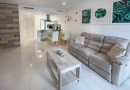 Bigastro, Townhouse #CQ-HS-92177