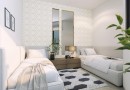 Torrevieja (Playa de El Cura), Apartment #CQ-00-26653