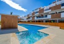 Pilar de La Horadada (Torre de la Horadada), Apartment #CQ-WN-45635