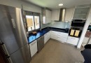 Cox, Villa #CQ-BT-57370