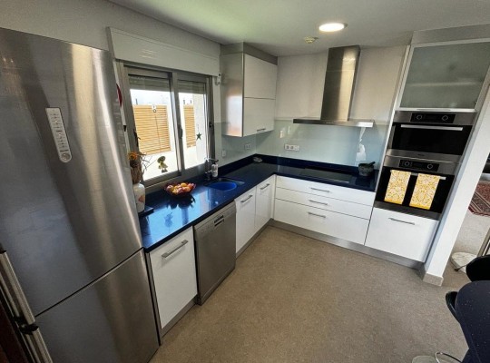 Cox, Villa #CQ-BT-57370