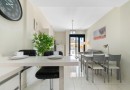 Orihuela Costa (Los Altos), Apartment #CQ-UR-96485