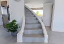 Ciudad Quesada (La Marquesa Golf), Villa #CQ-AD-234