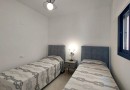 San Miguel de Salinas (Pueblo), Apartment #CQ-00-29150
