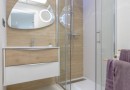 Torrevieja (Los Balcones), Bungalow #CQ-00-14773
