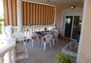 Other areas (La Murada), Villa #CQ-R-51495