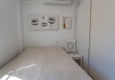Ciudad Quesada (Lo Marabu), Semi Detached #CQ-080