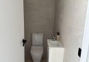 Other areas (Lel), Villa #CQ-00-13088