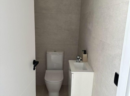 Other areas (Lel), Villa #CQ-00-13088